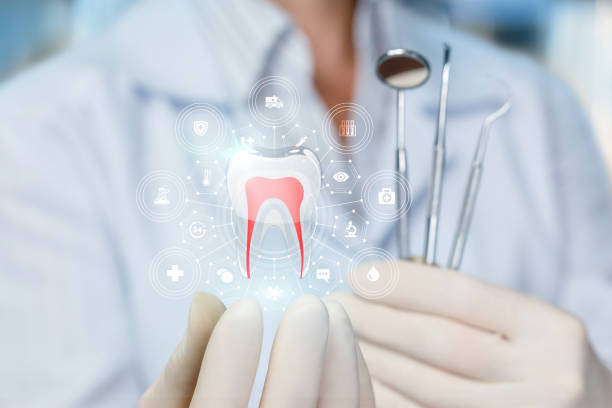 Best Dental Fillings (Composite and Amalgam)  in Hahira, GA