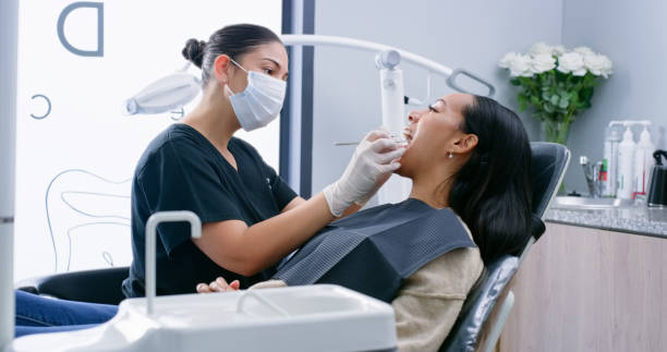 Best Emergency Dental Care  in Hahira, GA