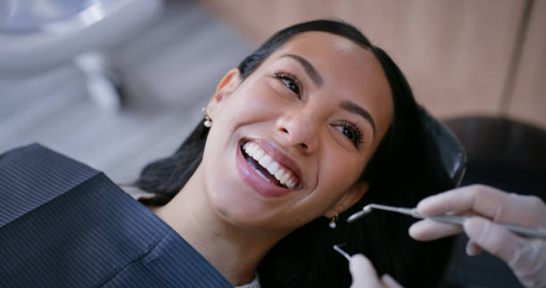 Best Pediatric Dentistry  in Hahira, GA