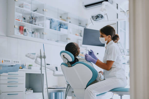 Best Periodontal (Gum) Disease Treatment  in Hahira, GA