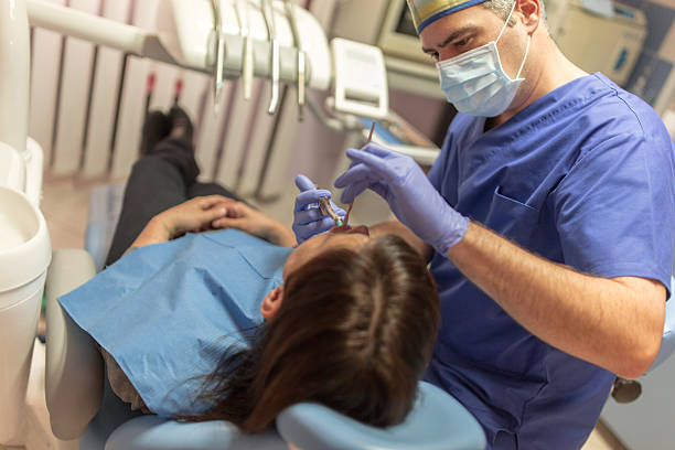 Best Traditional Braces  in Hahira, GA