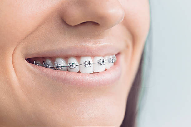  Hahira, GA Holistic Dental Services Pros