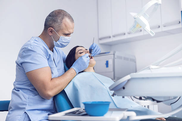 Reliable Hahira, GA  Holistic Dental Services Solutions